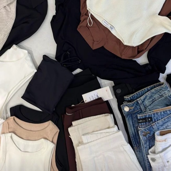selling_posh645